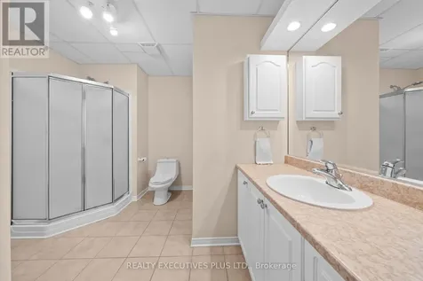 2921 Laurier Street Clarence-rockland ON K4K 1V2