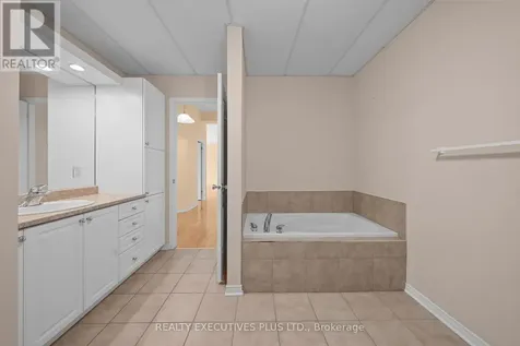 2921 Laurier Street Clarence-rockland ON K4K 1V2