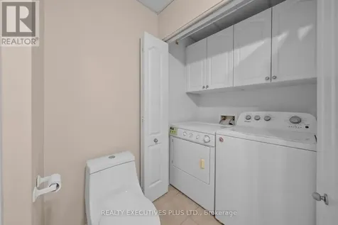 2921 Laurier Street Clarence-rockland ON K4K 1V2