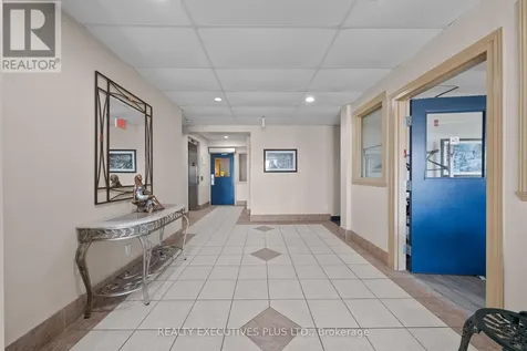 2921 Laurier Street Clarence-rockland ON K4K 1V2