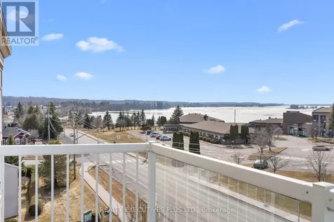2921 Laurier Street Clarence-rockland ON K4K 1V2
