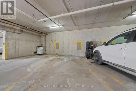 2921 Laurier Street Clarence-rockland ON K4K 1V2