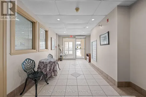2921 Laurier Street Clarence-rockland ON K4K 1V2