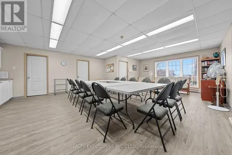 2921 Laurier Street Clarence-rockland ON K4K 1V2