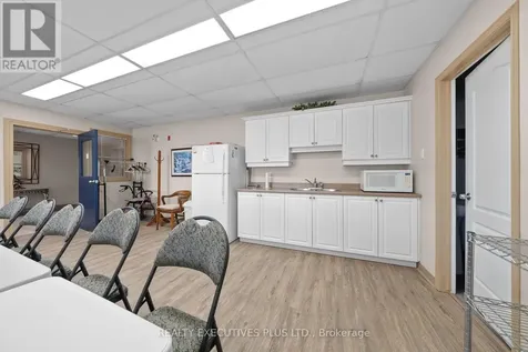 2921 Laurier Street Clarence-rockland ON K4K 1V2