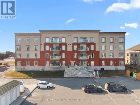 2921 Laurier Street Clarence-rockland ON K4K 1V2