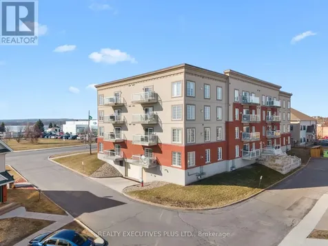 2921 Laurier Street Clarence-rockland ON K4K 1V2