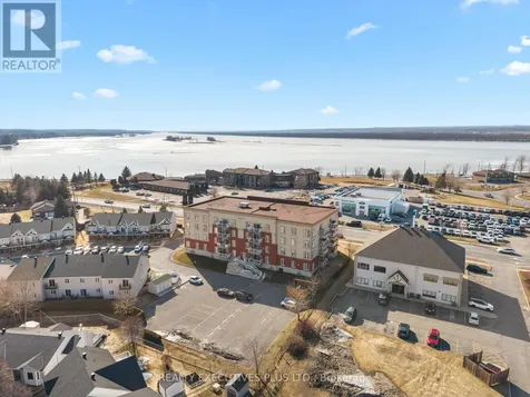 2921 Laurier Street Clarence-rockland ON K4K 1V2