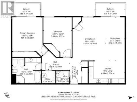 2921 Laurier Street Clarence-rockland ON K4K 1V2