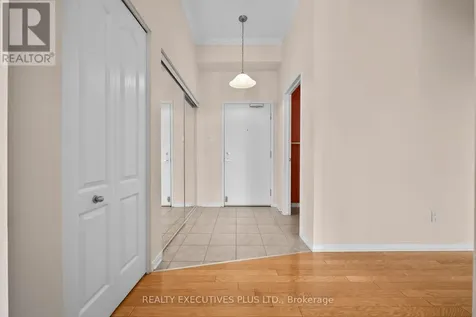 2921 Laurier Street Clarence-rockland ON K4K 1V2