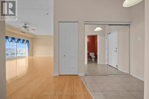 2921 Laurier Street Clarence-rockland ON K4K 1V2