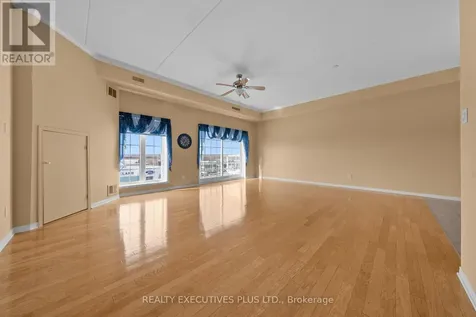 2921 Laurier Street Clarence-rockland ON K4K 1V2