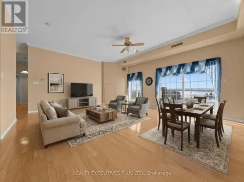 2921 Laurier Street Clarence-rockland ON K4K 1V2