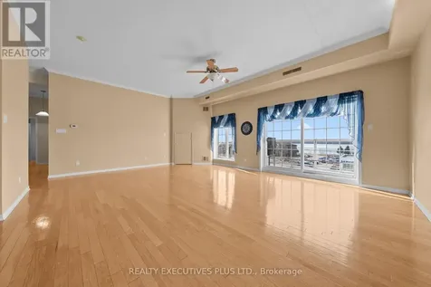 2921 Laurier Street Clarence-rockland ON K4K 1V2