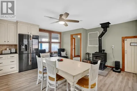 103 Queen Charlotte Street Ottawa ON K0A 2Z0
