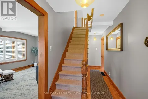 103 Queen Charlotte Street Ottawa ON K0A 2Z0