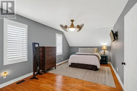 103 Queen Charlotte Street Ottawa ON K0A 2Z0