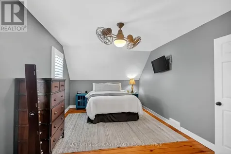 103 Queen Charlotte Street Ottawa ON K0A 2Z0