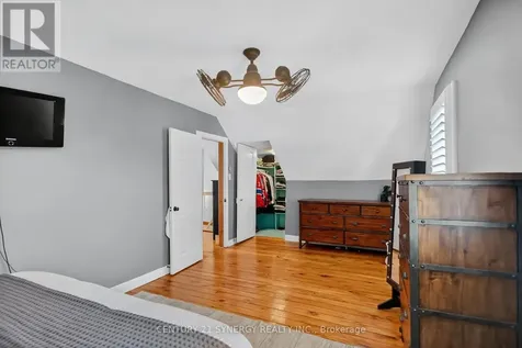 103 Queen Charlotte Street Ottawa ON K0A 2Z0