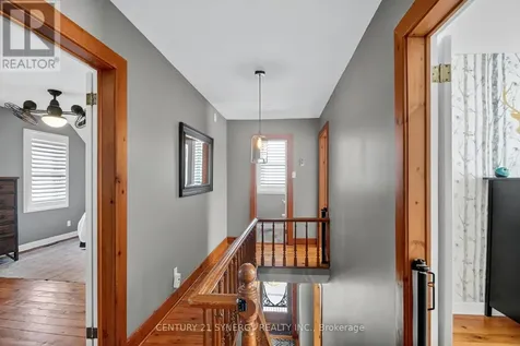 103 Queen Charlotte Street Ottawa ON K0A 2Z0
