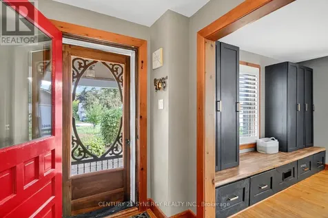 103 Queen Charlotte Street Ottawa ON K0A 2Z0