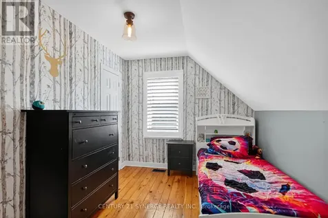 103 Queen Charlotte Street Ottawa ON K0A 2Z0