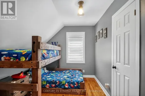 103 Queen Charlotte Street Ottawa ON K0A 2Z0