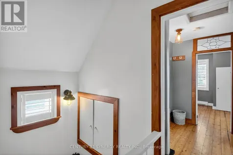 103 Queen Charlotte Street Ottawa ON K0A 2Z0