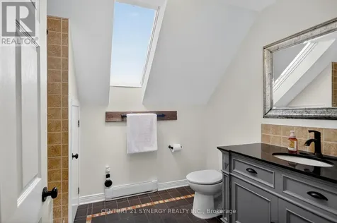 103 Queen Charlotte Street Ottawa ON K0A 2Z0