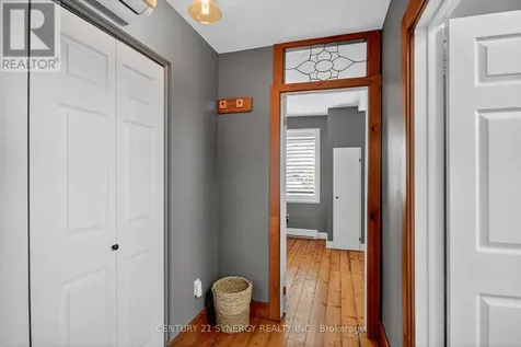 103 Queen Charlotte Street Ottawa ON K0A 2Z0