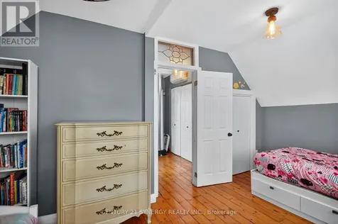 103 Queen Charlotte Street Ottawa ON K0A 2Z0