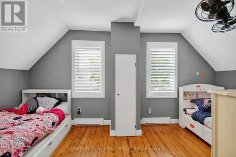 103 Queen Charlotte Street Ottawa ON K0A 2Z0
