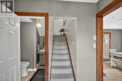 103 Queen Charlotte Street Ottawa ON K0A 2Z0