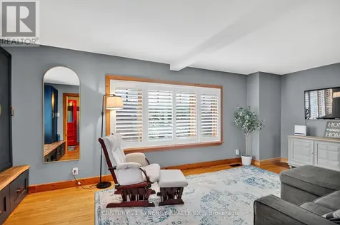 103 Queen Charlotte Street Ottawa ON K0A 2Z0