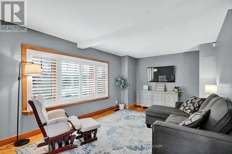 103 Queen Charlotte Street Ottawa ON K0A 2Z0