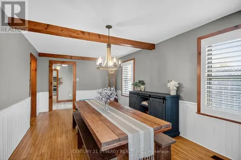 103 Queen Charlotte Street Ottawa ON K0A 2Z0
