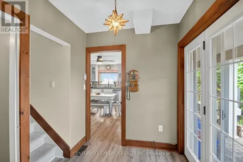 103 Queen Charlotte Street Ottawa ON K0A 2Z0