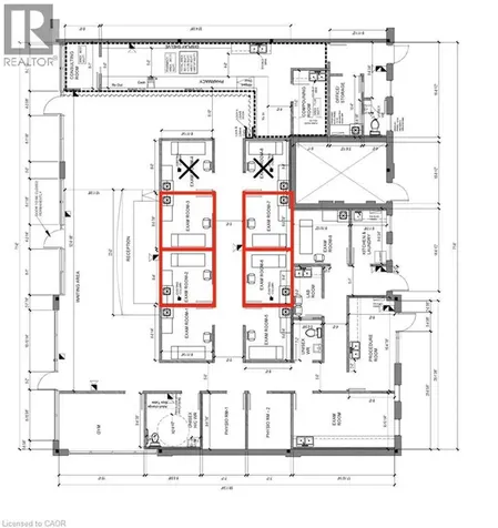 34 Richard William Drive Caledonia ON N3W 0G8