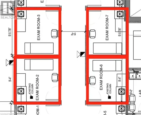 34 Richard William Drive Caledonia ON N3W 0G8