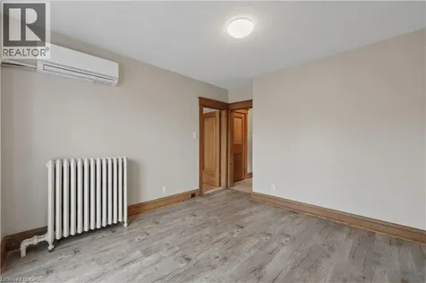 65 Fairholt Road South Hamilton ON L8M 2T5