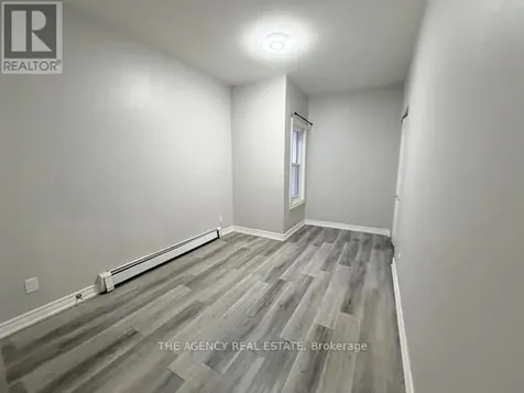 268 Talbot Street St. Thomas ON N5P 1B4