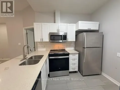 268 Talbot Street St. Thomas ON N5P 1B4