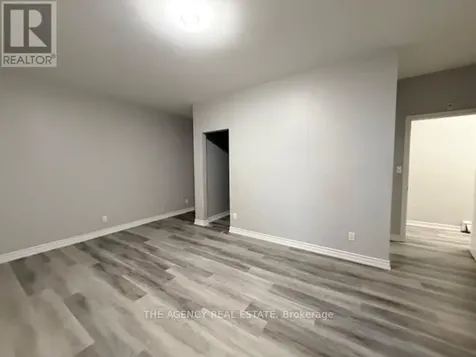 268 Talbot Street St. Thomas ON N5P 1B4