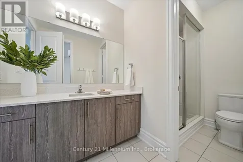 161 Springside Crescent Blue Mountains ON L9Y 5L3
