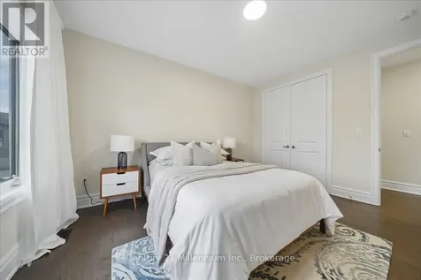 161 Springside Crescent Blue Mountains ON L9Y 5L3