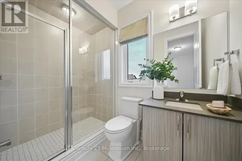 161 Springside Crescent Blue Mountains ON L9Y 5L3