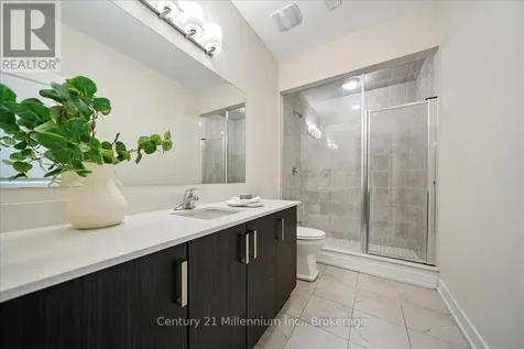 161 Springside Crescent Blue Mountains ON L9Y 5L3
