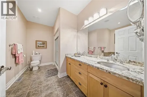 7 Ocean Way Port Dover ON N0A 1N7