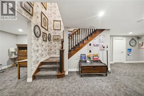 7 Ocean Way Port Dover ON N0A 1N7
