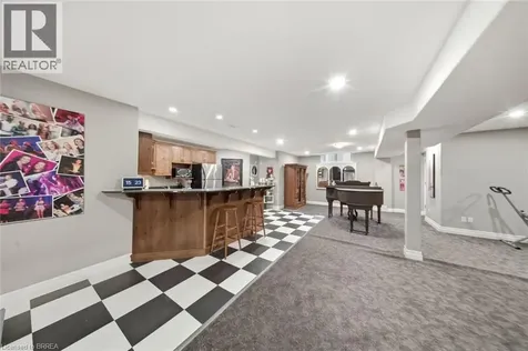 7 Ocean Way Port Dover ON N0A 1N7